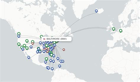flights from phx to bwi|Iba pa.